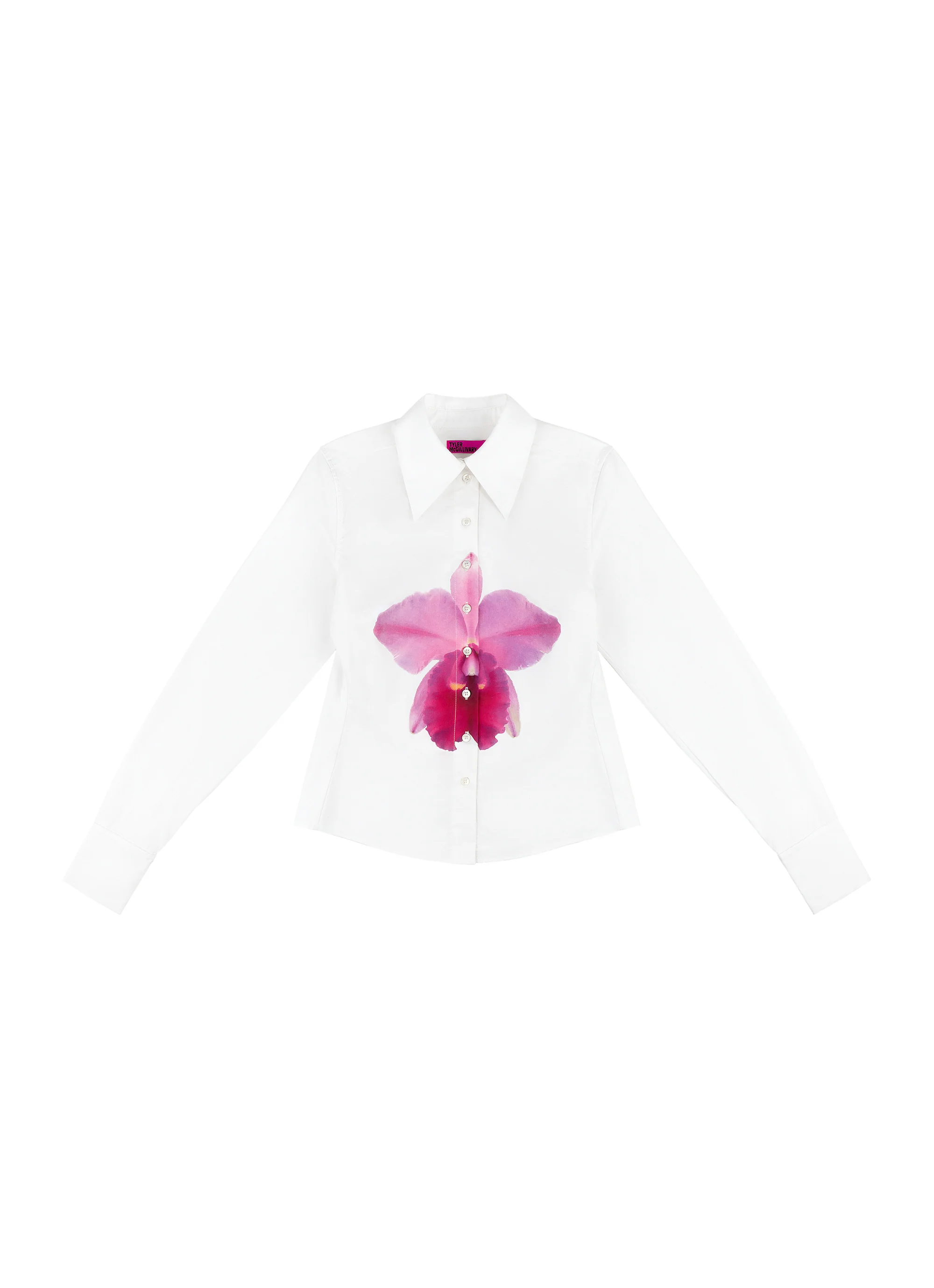 End of Summer Sale